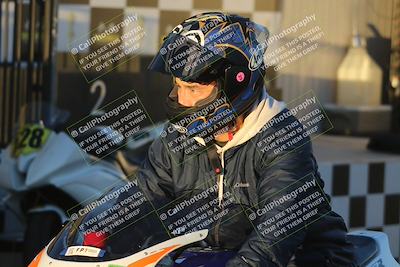 media/Nov-29-2025-TrackXperience (Sat) [[2953a387f4]]/4-Around the Pits/